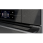 Horno ASKO Asko OCSM8478G Horno ASKO Asko OCSM8478G