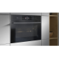 Horno ASKO Asko OCSM8478G Horno ASKO Asko OCSM8478G