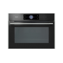Horno ASKO Asko OCSM8478G