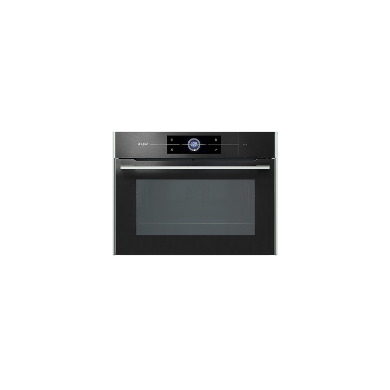Horno ASKO Asko OCSM8478G Horno ASKO Asko OCSM8478G