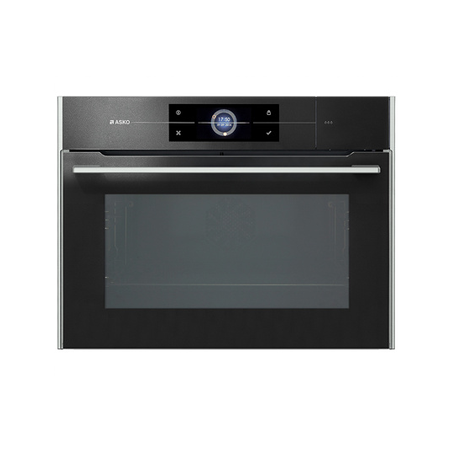 Horno ASKO Asko OCSM8478G
