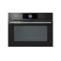 Horno ASKO Asko OCSM8478G Horno ASKO Asko OCSM8478G