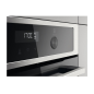 Horno FAURE FOPED7X1 Horno FAURE FOPED7X1