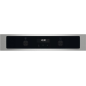 Horno FAURE FOPED7X1 Horno FAURE FOPED7X1
