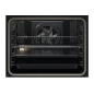 Horno FAURE FOPED7X1 Horno FAURE FOPED7X1