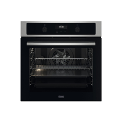 Horno FAURE FOPED7X1