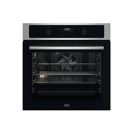 Horno FAURE FOPED7X1