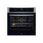 Horno FAURE FOPED7X1 Horno FAURE FOPED7X1