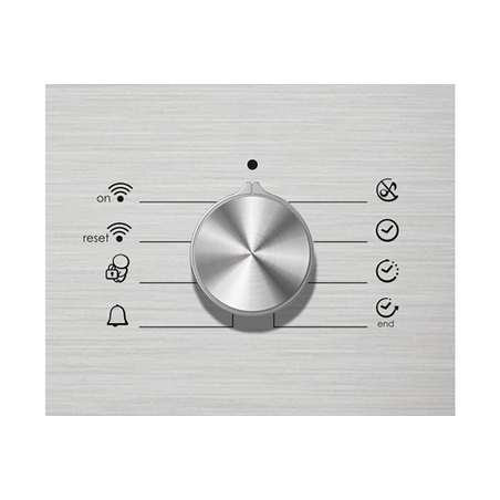 Horno Candy FCTS896X