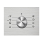 Horno Candy FCTS896X Horno Candy FCTS896X