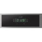 Horno Candy FCTS896X Horno Candy FCTS896X