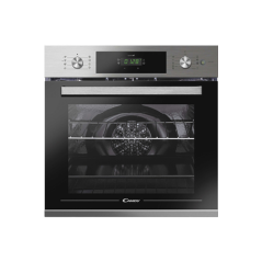 Horno Candy FCTS896X