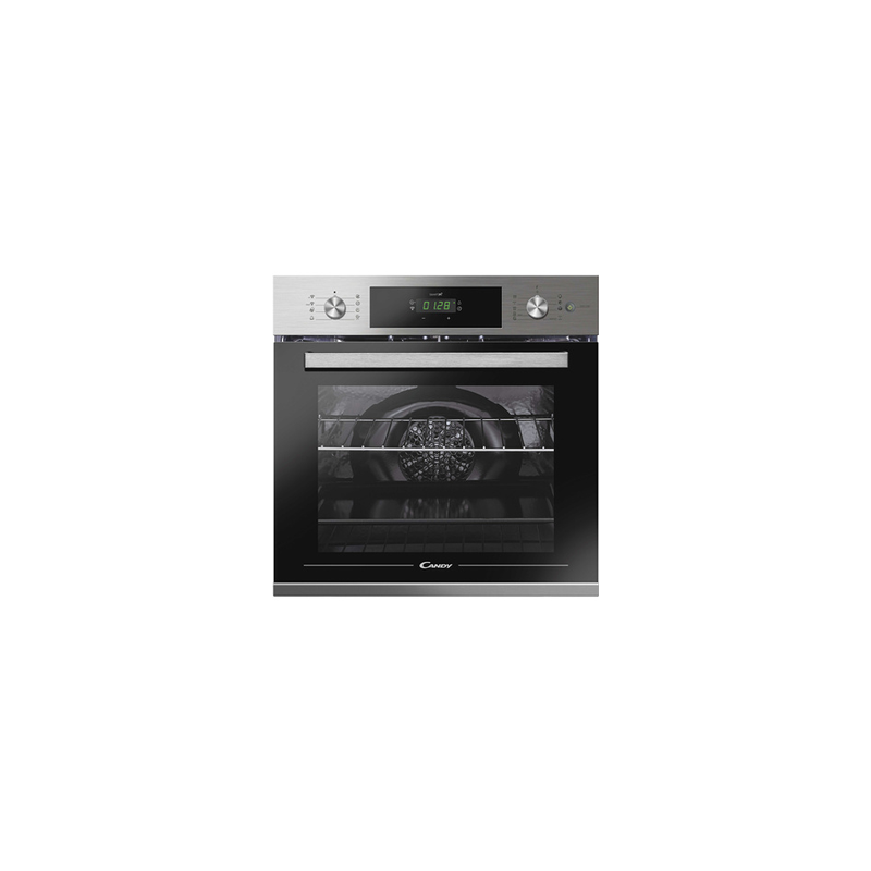 Horno Candy FCTS896X Horno Candy FCTS896X