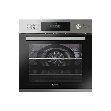 Horno Candy FCTS896X