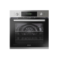 Horno Candy FCTS896X Horno Candy FCTS896X