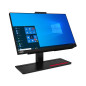 Lenovo ThinkCentre M70a AIO (11CK0039FR)