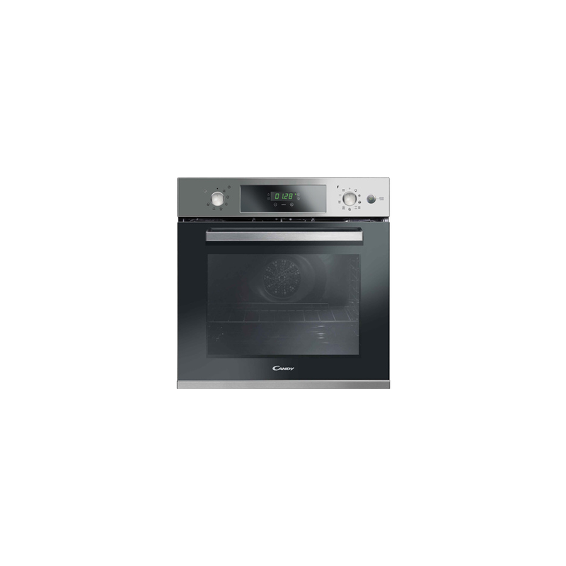 Horno Candy FCP886XS Horno Candy FCP886XS