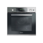 Horno Candy FCP886XS Horno Candy FCP886XS