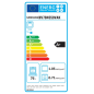 Four SAMSUNG NV7B4550VAK Four SAMSUNG NV7B4550VAK