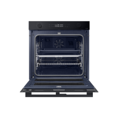 Horno SAMSUNG NV7B4550VAK