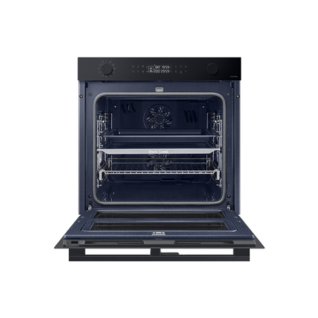 Four SAMSUNG NV7B4550VAK