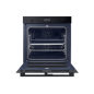 Horno SAMSUNG NV7B4550VAK