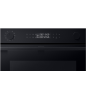 Horno SAMSUNG NV7B4550VAK