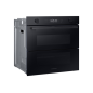 Horno SAMSUNG NV7B4550VAK