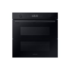 Horno SAMSUNG NV7B4550VAK