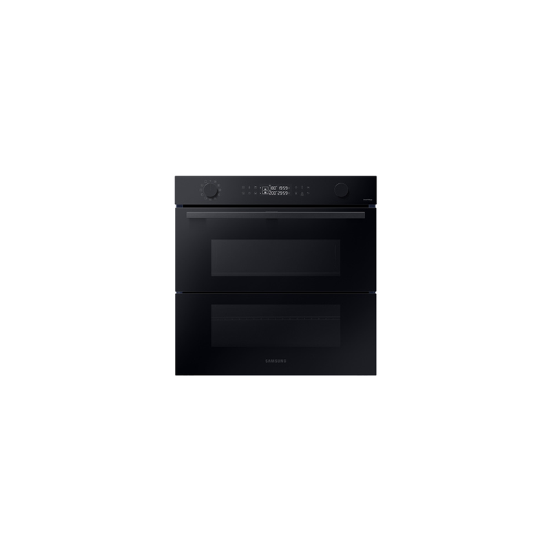 Four SAMSUNG NV7B4550VAK Four SAMSUNG NV7B4550VAK