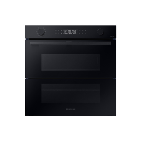 Horno SAMSUNG NV7B4550VAK
