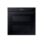 Four SAMSUNG NV7B4550VAK Four SAMSUNG NV7B4550VAK