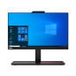 Lenovo ThinkCentre M70a AIO (11CK0039FR)