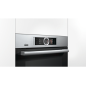 Horno BOSCH HRG6769S6 Horno BOSCH HRG6769S6