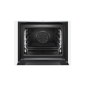 Horno BOSCH HRG6769S6 Horno BOSCH HRG6769S6