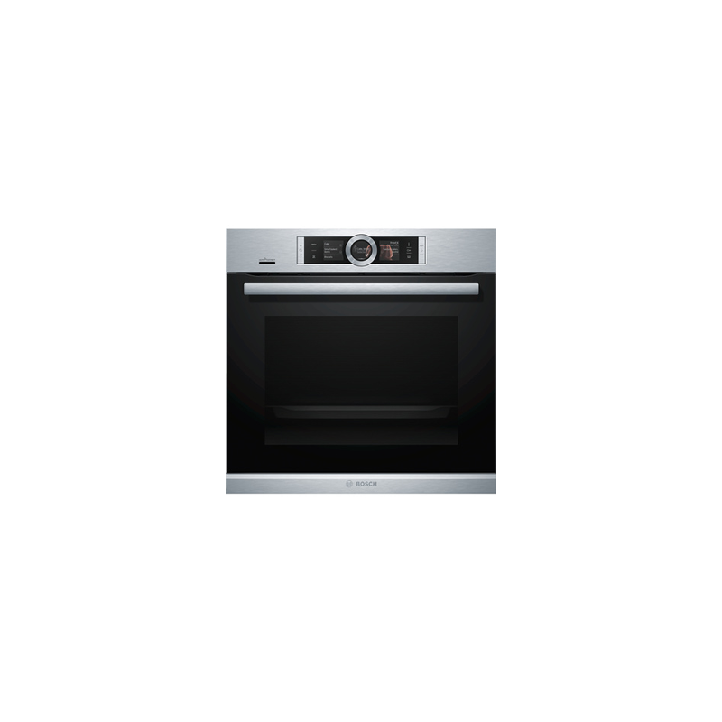 Horno BOSCH HRG6769S6 Horno BOSCH HRG6769S6