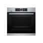 Horno BOSCH HRG6769S6 Horno BOSCH HRG6769S6
