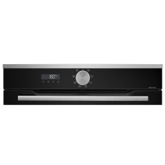 Horno BRANDT BOH7532LX
