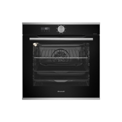Horno BRANDT BOH7532LX