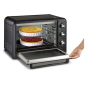 Mini four / Four posable MOULINEX OX464810 OPTIMO