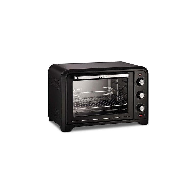 Mini four / Four posable MOULINEX OX485810 OPTIMO NR