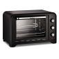 Mini horno MOULINEX OX485810 OPTIMO NR