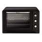 Mini horno MOULINEX OX485810 OPTIMO NR