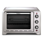 Mini horno MOULINEX OPTIMO 39L INOX OX485E10 Mini horno MOULINEX OPTIMO 39L INOX OX485E10