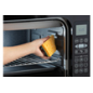 Mini four / Four posable MOULINEX OX286810