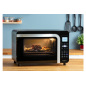 Mini four / Four posable MOULINEX OX286810