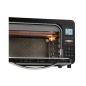 Mini four / Four posable MOULINEX OX286810