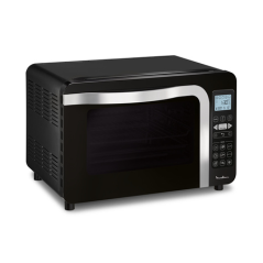 Mini four / Four posable MOULINEX OX286810