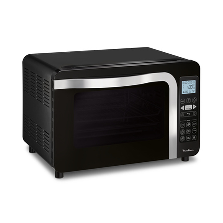 Mini horno MOULINEX OX286810