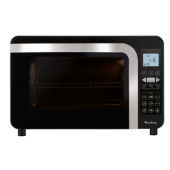 Mini four / Four posable MOULINEX OX286810